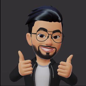 Meet your Posher, Arjun